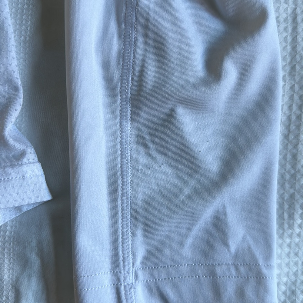Reebok Speedwick long sleeve - Picture 5 of 6